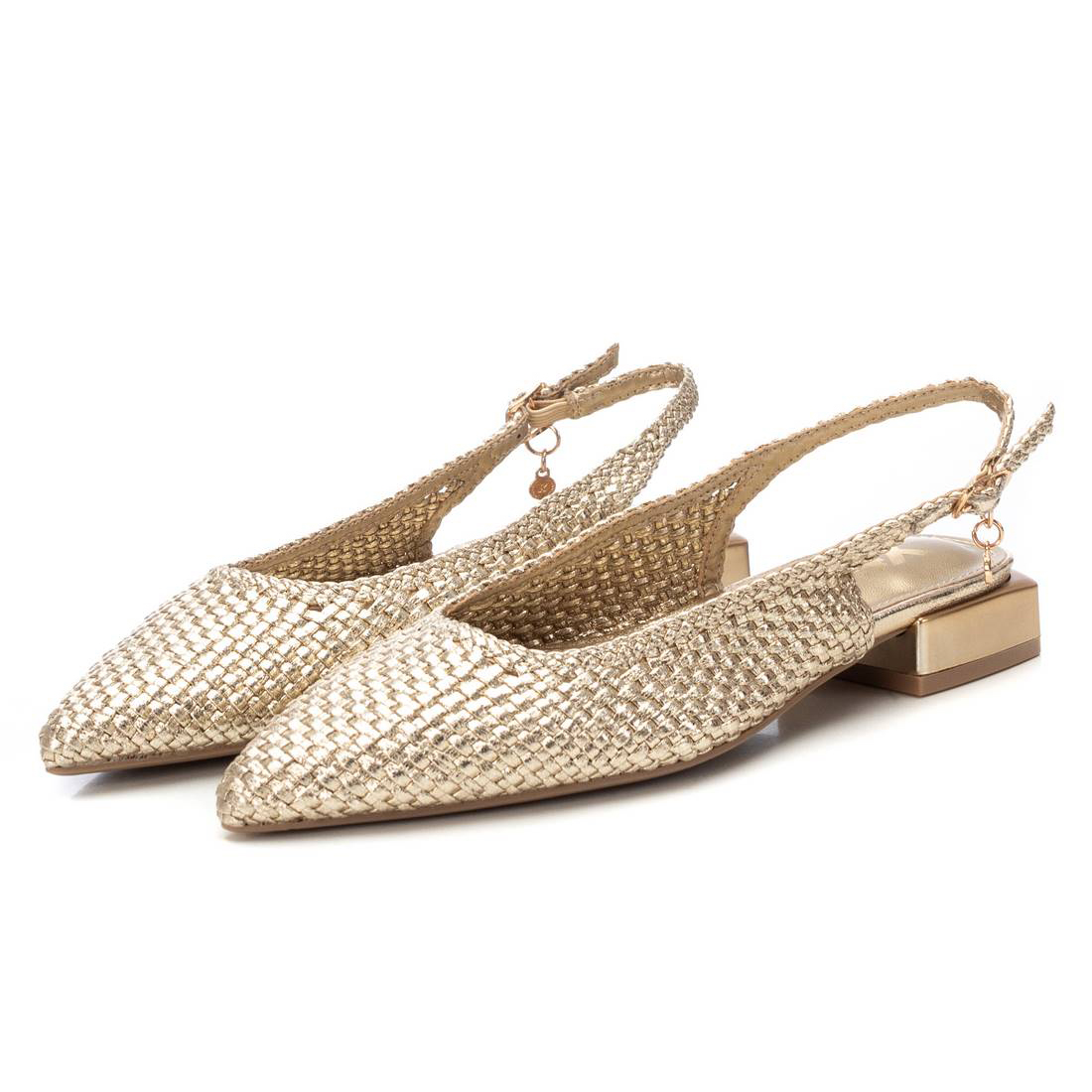 Calzados Alcón | Zapato XTI JULIA 143794