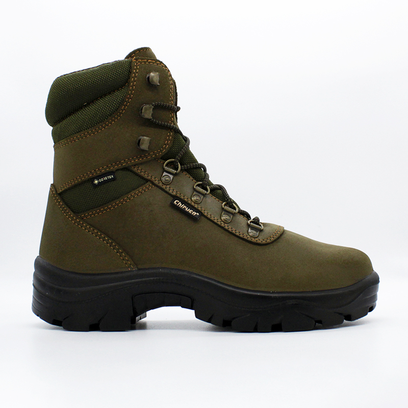 Ottawa Montaa Zapatillas Deportivas Chiruca CHIRUCA Botas TORCAZ