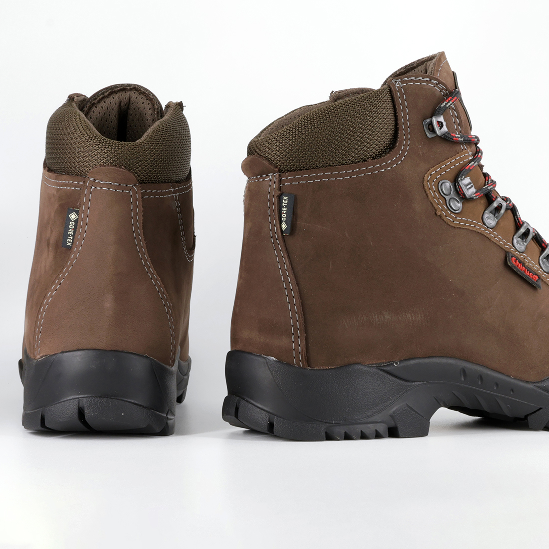 Calzados Alcón | Bota CHIRUCA GREDOS SUPRA 42