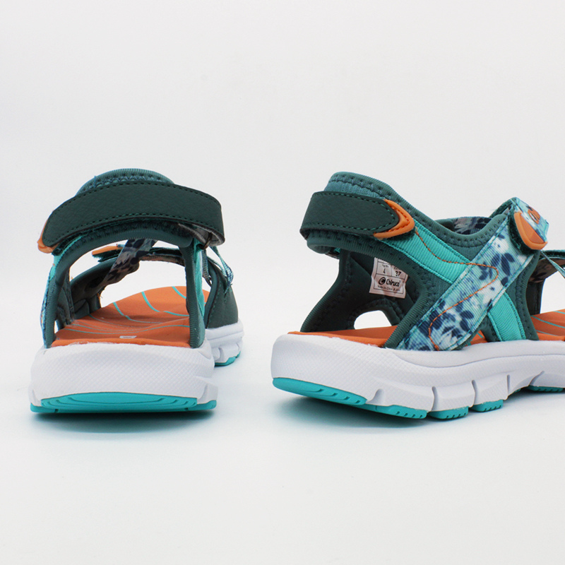 Calzado Decathlon Sandalias Chiruca Decathlon Senderismo SANDALIAS