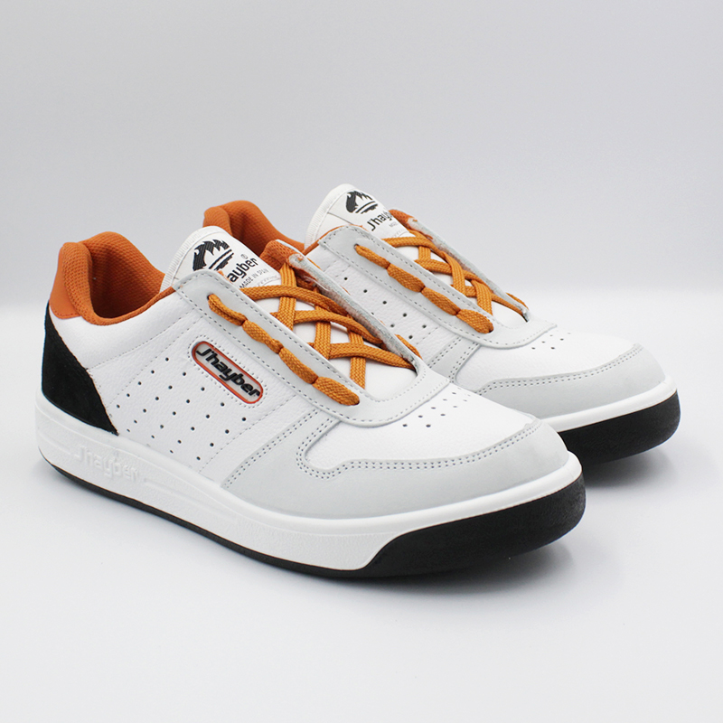 Calzados Alcón | Deportivo J´HAYBER GRAND SLAM 65702