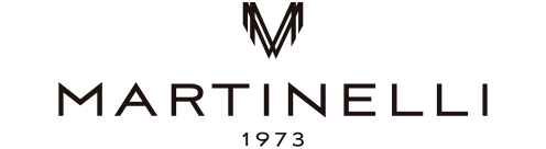 Martinelli