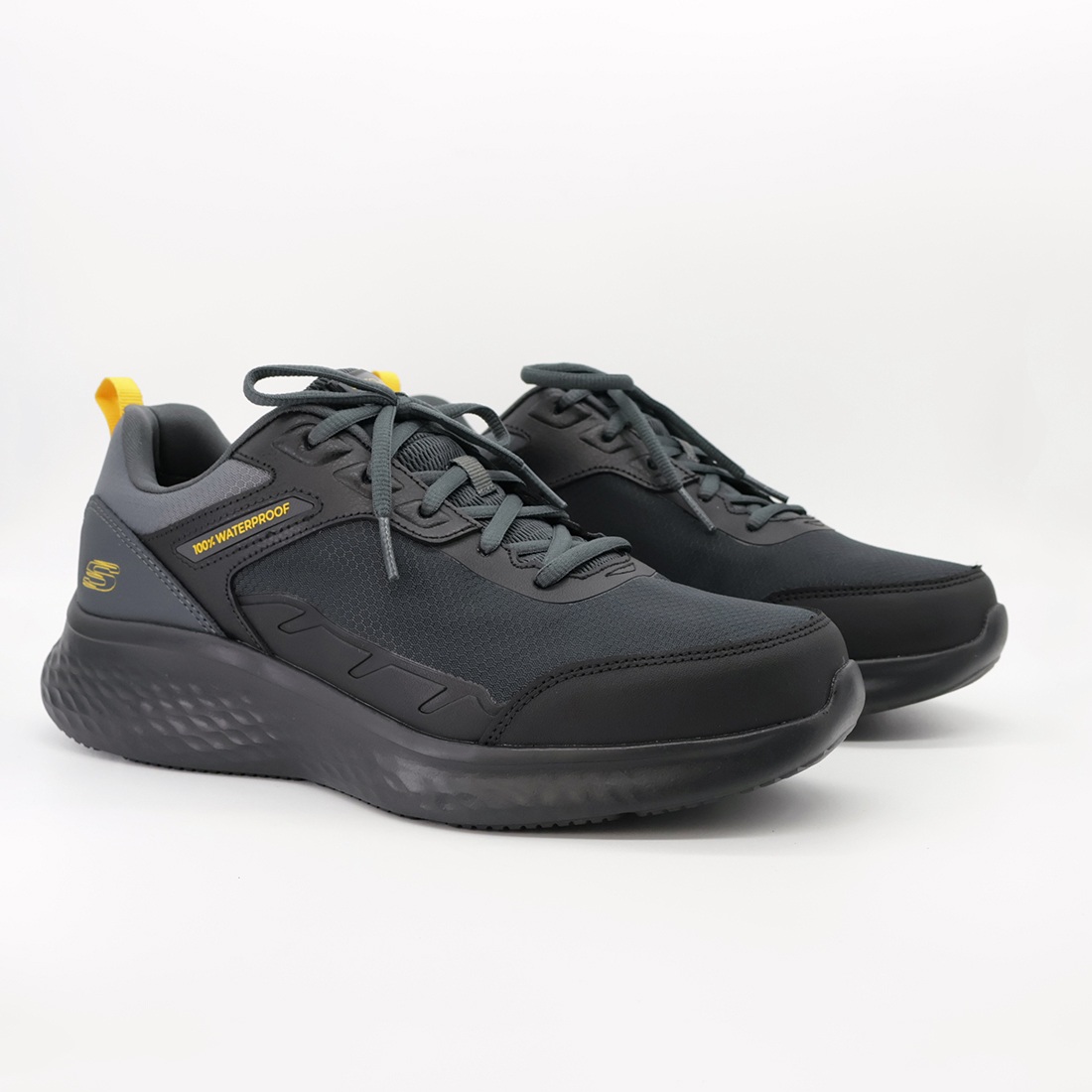 Calzados Alcón | Deportivo Skechers ANKKOR 232958